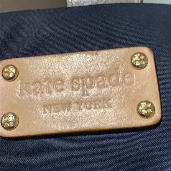 kate spade - Picture 2 of 4